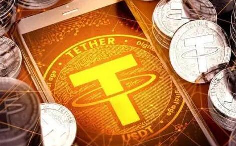 usdterc20钱包下载v6.2.24_哪里有低价的USDT渠道2