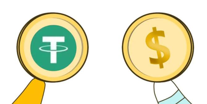 usdterc20钱包下载v6.2.24_哪里有低价的USDT渠道3