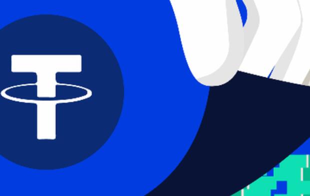 usdt-trc20官网钱包下载v6.3.2_usdt钱包下载芝麻开门Gate.iox3