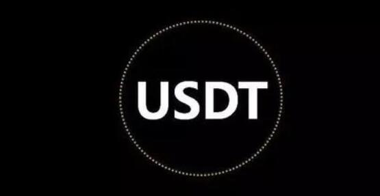 usdt-trc20官网钱包下载v6.3.2_usdt钱包下载芝麻开门Gate.iox4