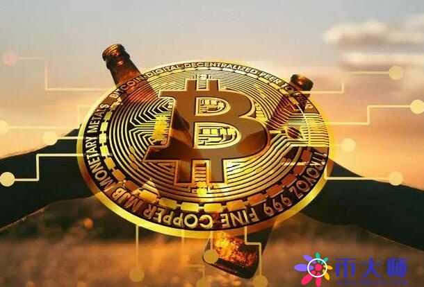 如何买卖虚拟币(怎么买卖虚拟货币)