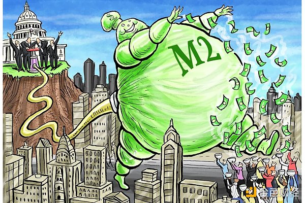 寒冬中再思考：加密货币失败了吗？3