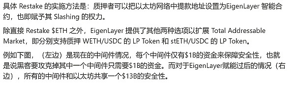 JZLCapital数字周报第2期01/09/2023工资通胀改善市场短期反弹39