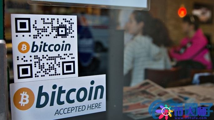 区块链入门知识：比特币和Q币有何区别？