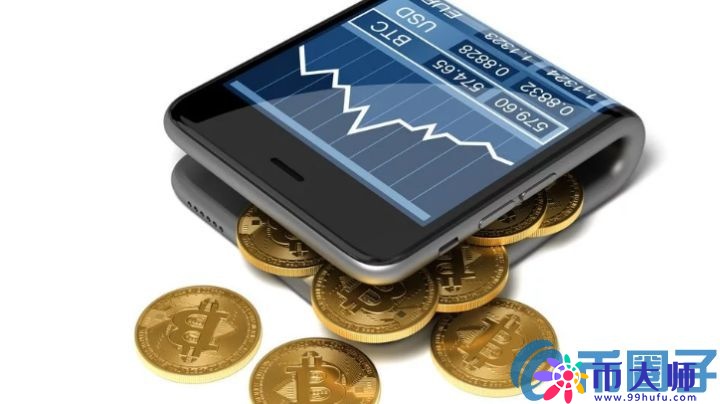 区块链入门知识：比特币和Q币有何区别？