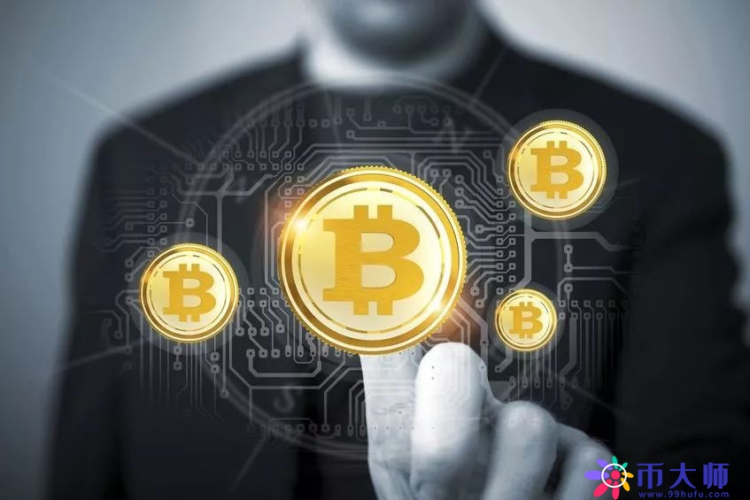 解析：关于数字货币挖矿知识一览表