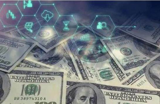 波卡币2022投资前景 波卡币最新消息-第1张图片-欧意下载