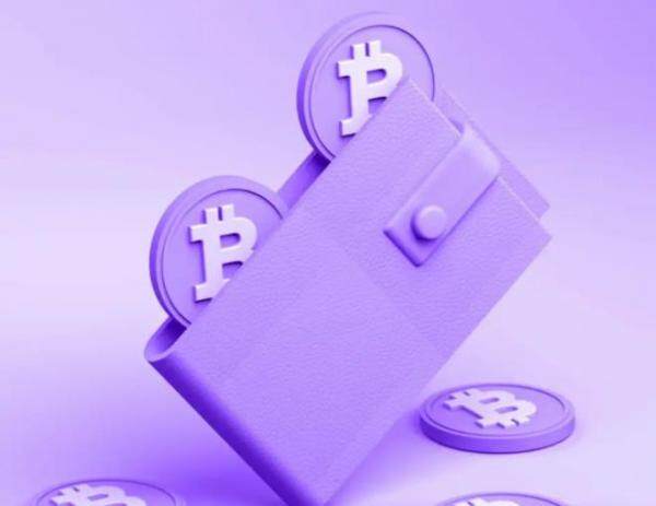 以太坊ETH试图复苏  ETH价格最新消息-第1张图片-欧意下载