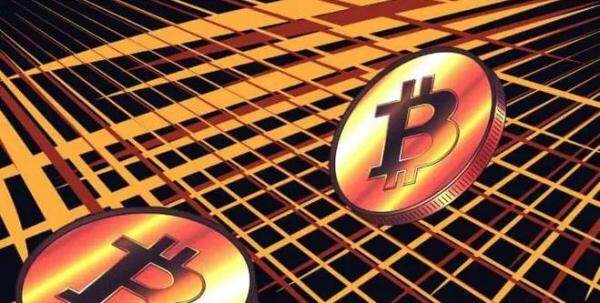比特币价格预测 比特币价格分析-第1张图片-欧意下载