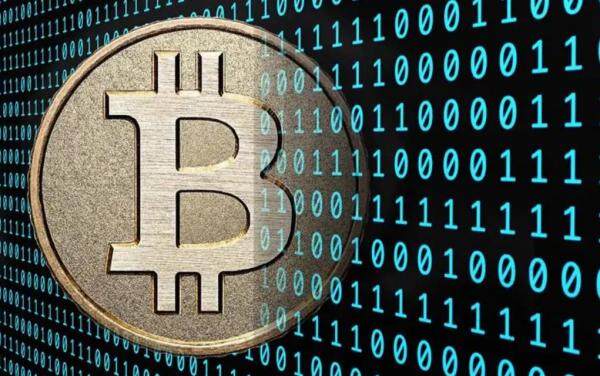 比特币2022现状  比特币2022年技术预测-第1张图片-欧意下载