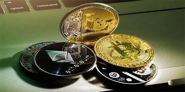 比特币交易平台APP有哪些 中国六大比特币交易平台APP盘点-第1张图片-欧意下载