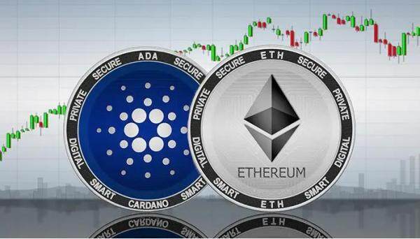 比特币钱包哪些安全 分别都有这些-第1张图片-欧意下载