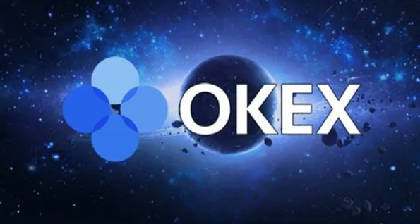 欧意官网app客户端下载 oke欧意官网苹果下载-第1张图片-欧意下载
