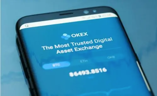 欧意官网app客户端下载 oke欧意官网苹果下载-第2张图片-欧意下载