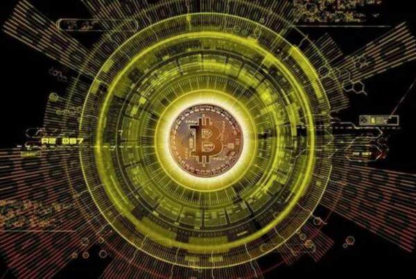比特币介绍 2022比特币交易最大的交易平台-第1张图片-欧意下载