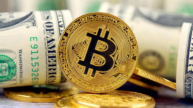 一个比特币要挖多久？2022年挖一枚比特币的时间-第1张图片-欧意下载