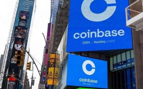 十大比特币交易平台app 比特币交易所排名 – 全球-第2张图片-欧意下载