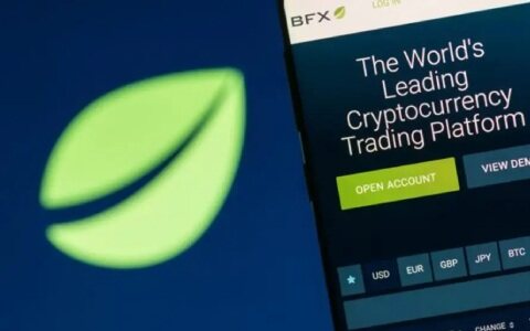 十大比特币交易平台app 比特币交易所排名 – 全球-第3张图片-欧意下载