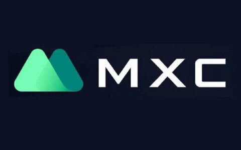 十大比特币交易平台app 比特币交易所排名 – 全球-第4张图片-欧意下载
