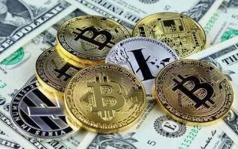 最早买比特币的人 – 当年买比特币的人是不是都发了-第1张图片-欧意下载