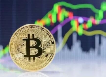 芝麻开门交易所怎么注册账号？芝麻开门app最新版下载iOS链接-第2张图片-欧意下载