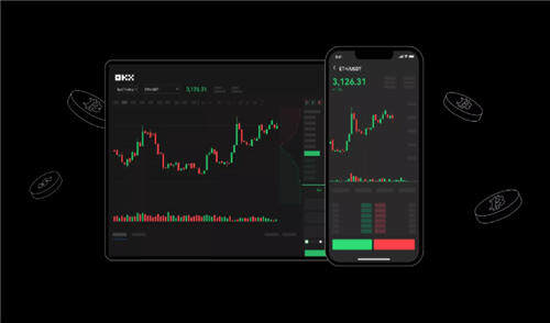 易欧app比特网下载官方app下载_欧意ETH交易版下载V6.1.20-第1张图片-欧意下载