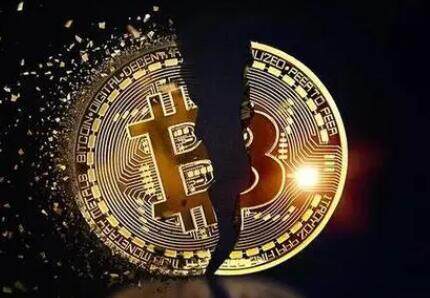 现在国内还有哪个软件可以交易虚拟币？买虚拟币不用T+1提币的平台-第4张图片-欧意下载
