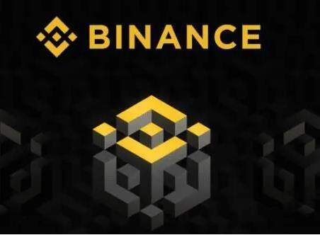 手机怎么玩转比特币:Bianac交易所app官网下载-第3张图片-欧意下载