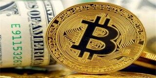 欧意交意所-比特币最新价格是多少人民币
