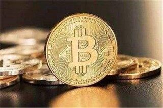 欧意交意平台app下载官网-lunc币价格(luc币行情)