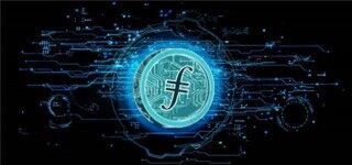 CSPR最新项目进展 – cspr上线