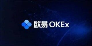 ok欧意官网app下载最新版本-2022欧意最新版下载安装