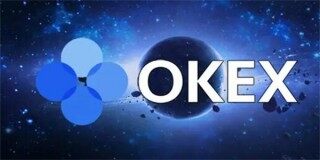 欧意交意所app官方版-欧意中国交交易平台官网