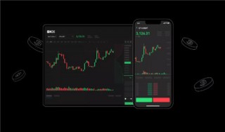 易欧app比特网下载官方app下载_欧意TH交易版下载V6.1.20