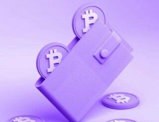 以太坊TH试图复苏  TH价格最新消息