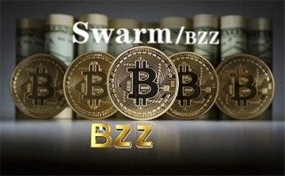 最新币行情走势 – 币的走势图