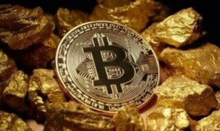 Gc环保币最新消息,还能走多远 – gc环保币最新消息2020）