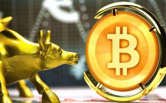 排名前十的虚拟币交易平台app 币圈十大虚拟币交易所下载-第4张图片-欧意下载