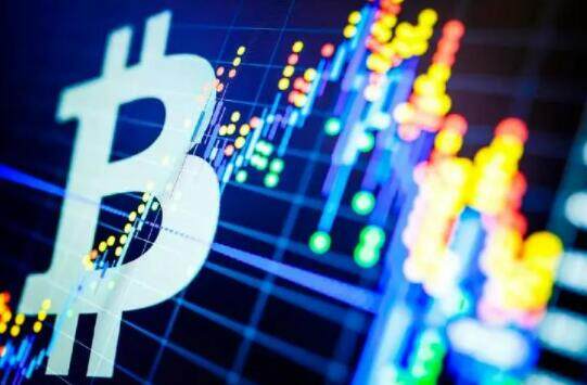 比特币官方网有什么用(比特币有官方平台吗)-第1张图片-欧意下载