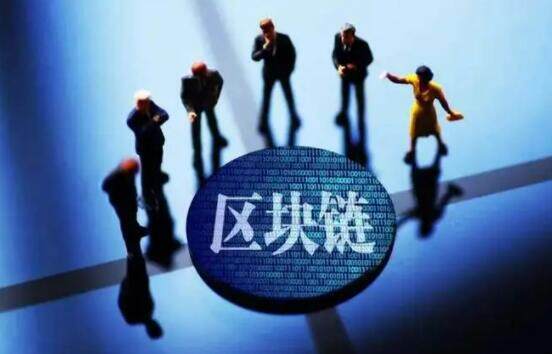 狗狗币行情实时(狗狗币实时价格走势)-第1张图片-欧意下载
