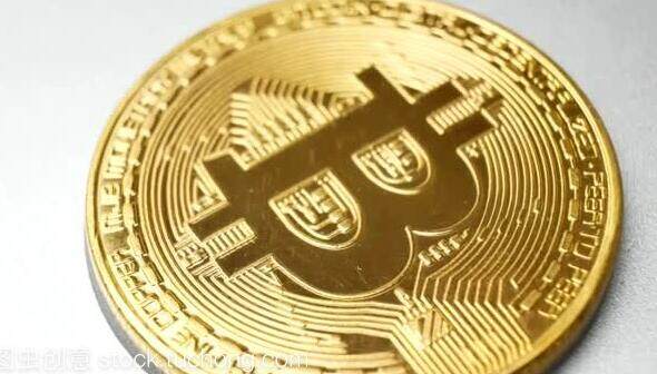 那个比特币平台手续费低？德国比特币交易平台-第3张图片-欧意下载