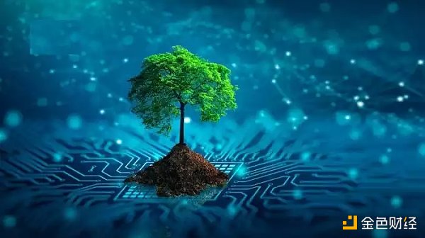 加密项目是否采用DAO模式 首先考量这8个因素-第1张图片-欧意下载