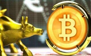 中国比特币网站(中国比特币网站排名)