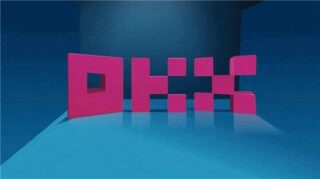 ok交易所下载_OK货币下V6.2.2