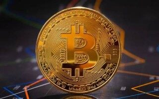 新币汇率查询(新币实时汇率查询)