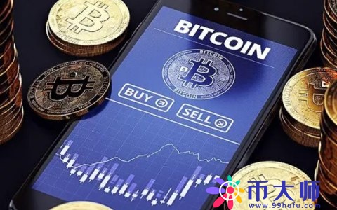 数字货币排名表(数字货币最新排名)