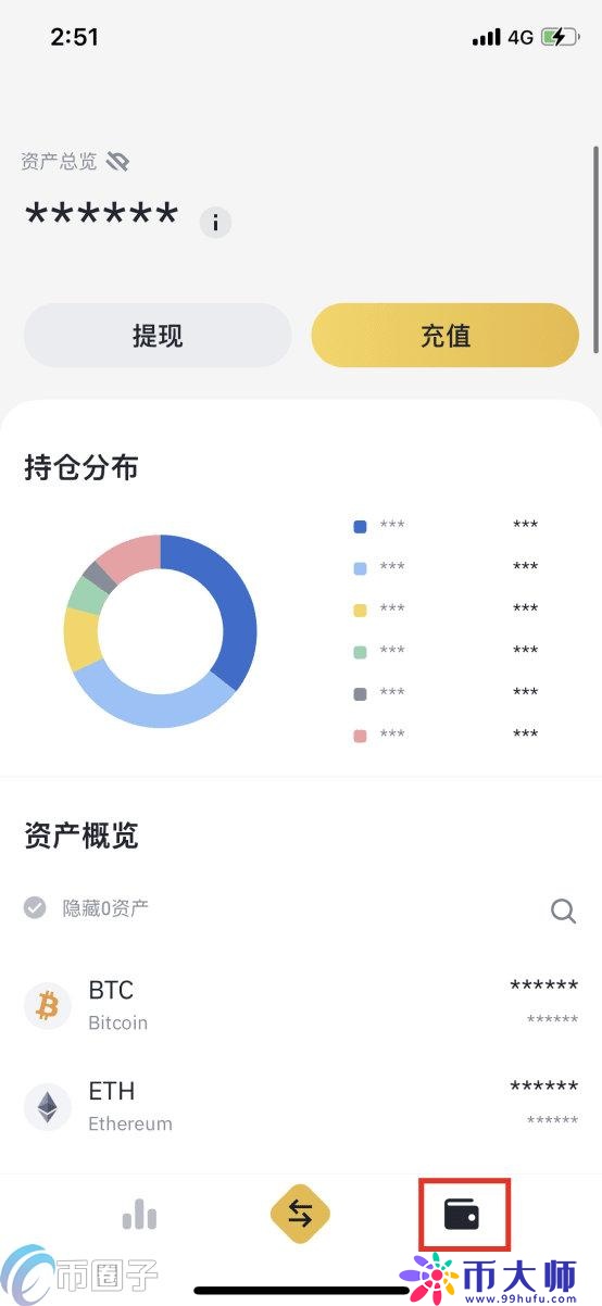 买币是什么意思？新手怎么买币？