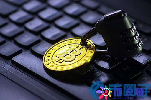 虚拟货币是什么？