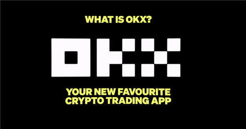 欧意正规usdt交易平台_okeappV6.1.6-第1张图片-欧意下载
