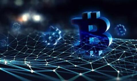 虚拟数字货币怎么购买?2022年交易所前20排名是哪些交易所?1